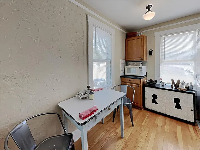 807 1/2 S Fremont Ave #UPPER — Photo 9