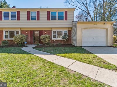 13315 Yarland Ln, Bowie, MD, 20715