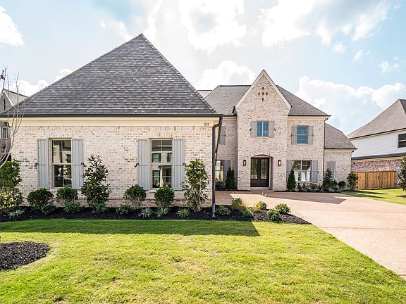 4th image of 835 Cypress Green Cv