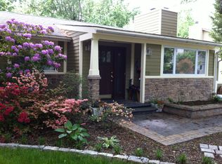 113 Spring Valley Dr, Annapolis, MD 21403