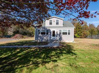 1388 W Veterans Hwy, Jackson, NJ 08527