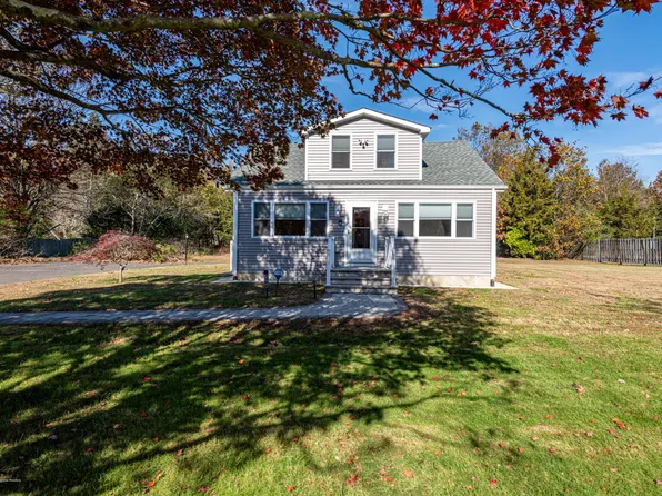 1388 W Veterans Hwy, Jackson, NJ 08527