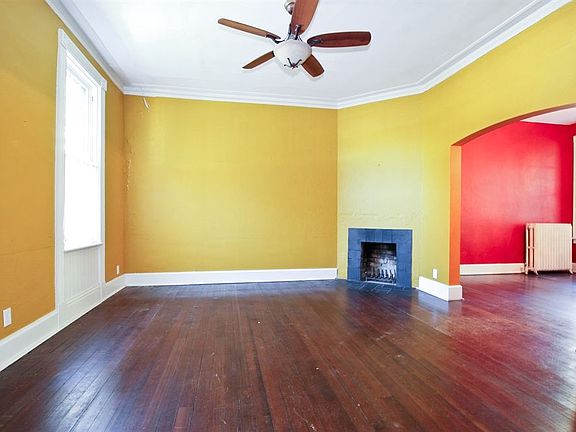 3rd image of 11131 S Saint Lawrence Ave