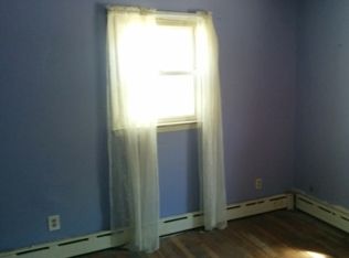 504 Pomeroy Ave, Meriden, CT 06450