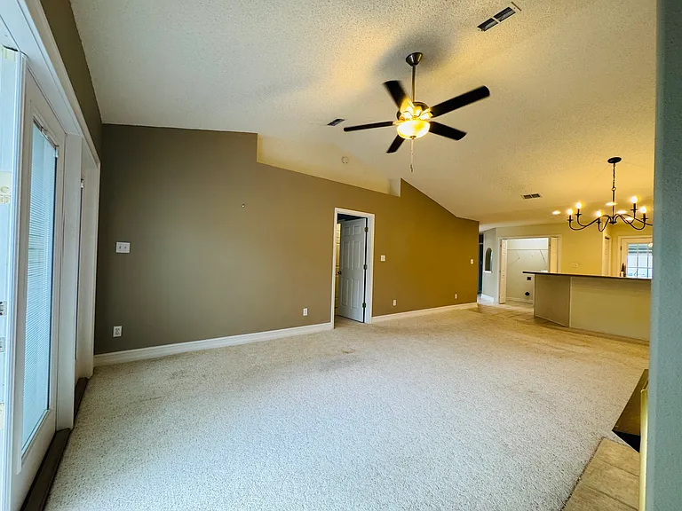 7361 Hollis St — Photo 45