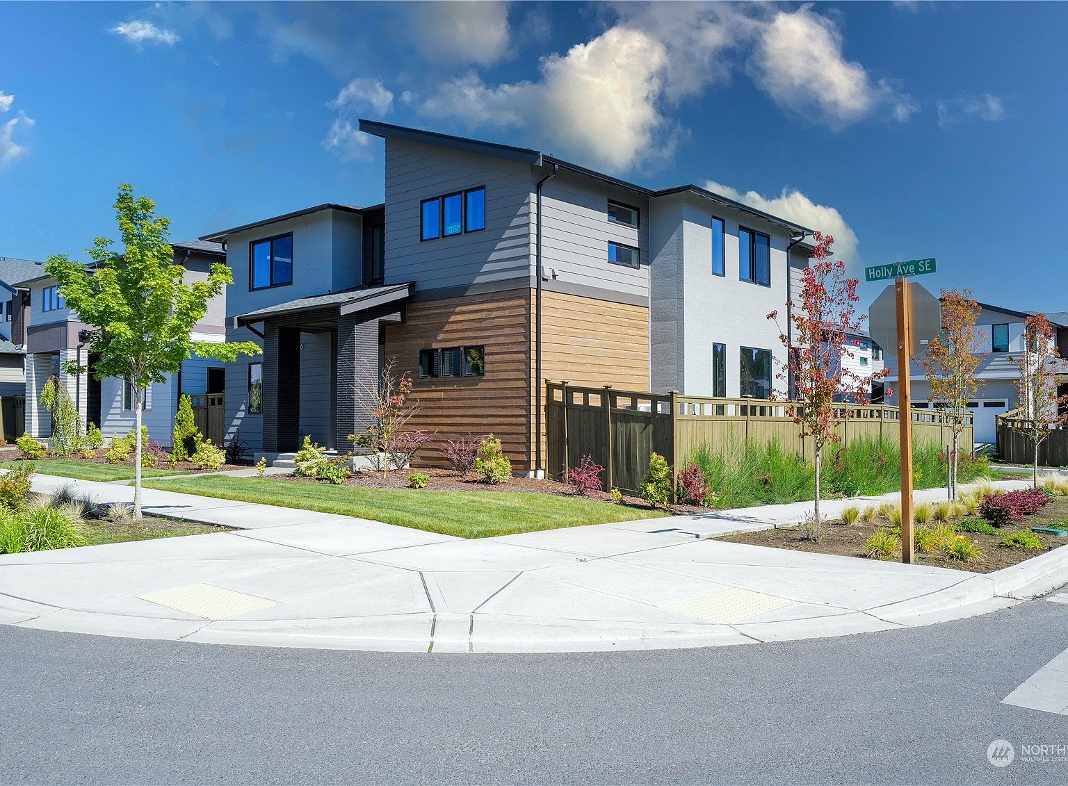 33496 holly Avenue SE, Black Diamond, WA 98010 Zillow