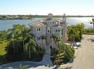 222 Malibu Cv, Bonita Springs, FL 34134