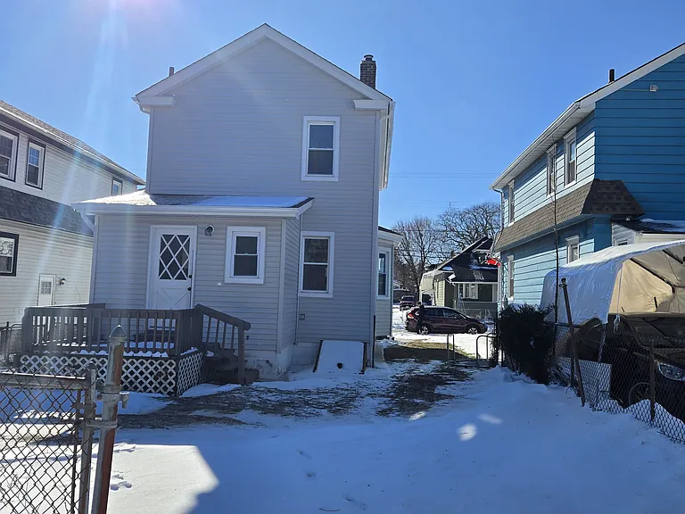 16 E Merion Ave — Photo 18