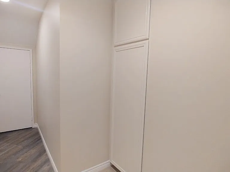 Almeria Townhomes — Photo 39