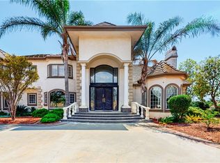 16375 Jacobs Cir, Riverside, CA 92504