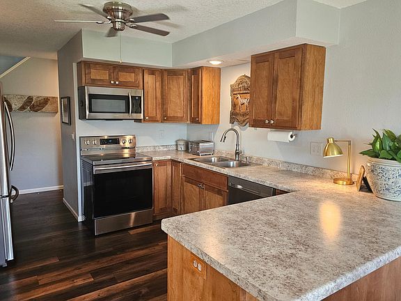 4th image of 3110 Saint Onge Dr NE