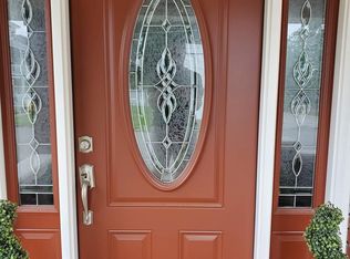 212 Peyton Rd, York, PA 17403