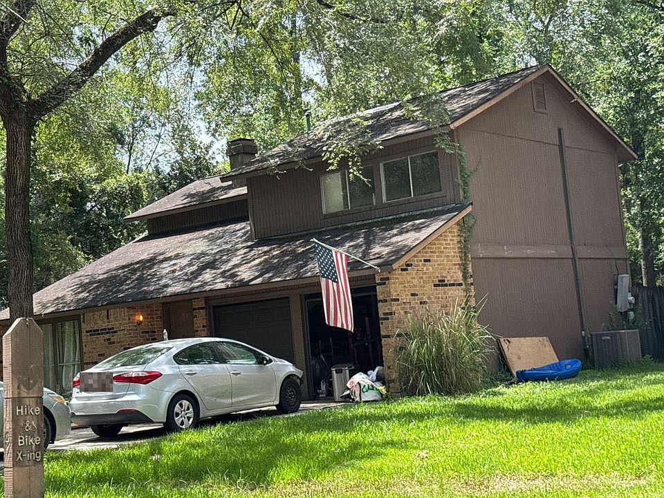 1st image of 40 Yewleaf Rd