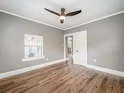 320 Louisiana Ave — Photo 25