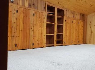 2513 Sinks Canyon Rd, Lander, WY 82520