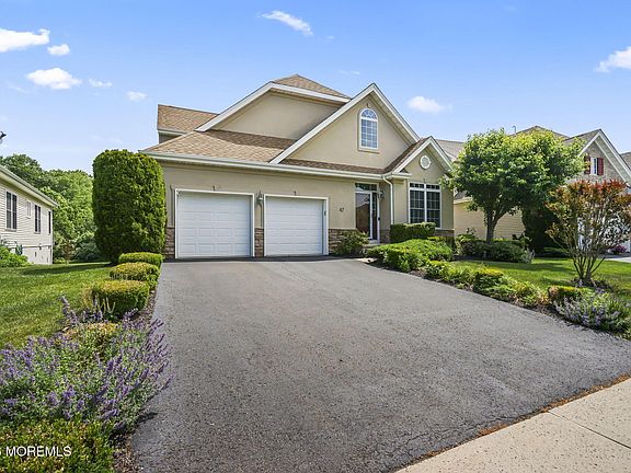3rd image of 47 Yates Road