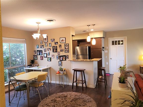 5th image of 6909 La Salle Dr