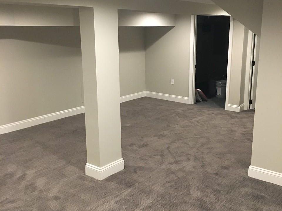 2nd image of 408 Hopkins Rd #408