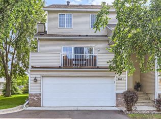 7611 Nicholas Way, Chanhassen, MN 55317