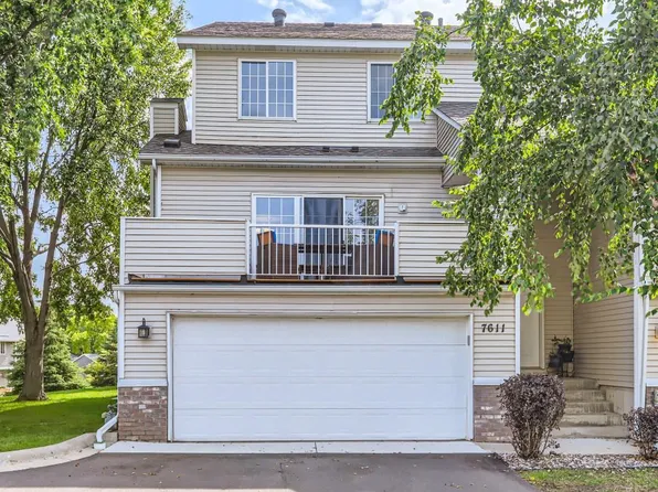 7611 Nicholas Way, Chanhassen, MN 55317