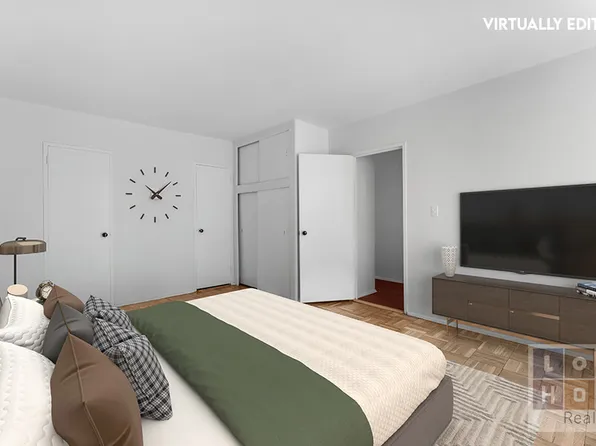 568 Grand Street image 13 of 27