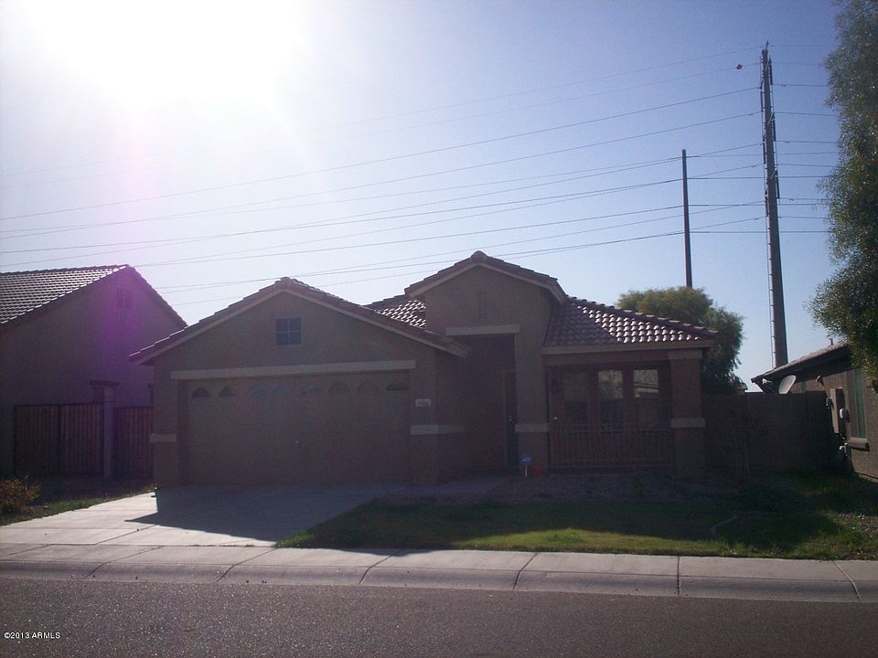 2nd image of 7906 S 48th Ln