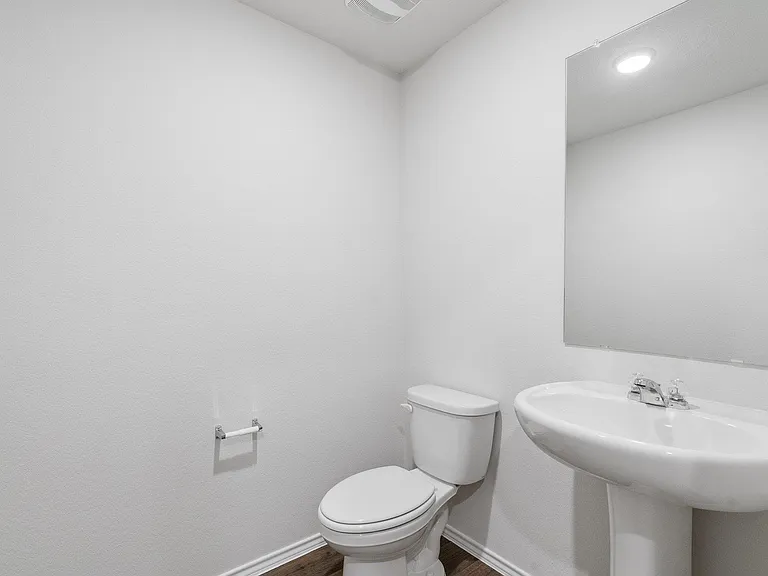 133 Whipporwill Ln — Photo 12