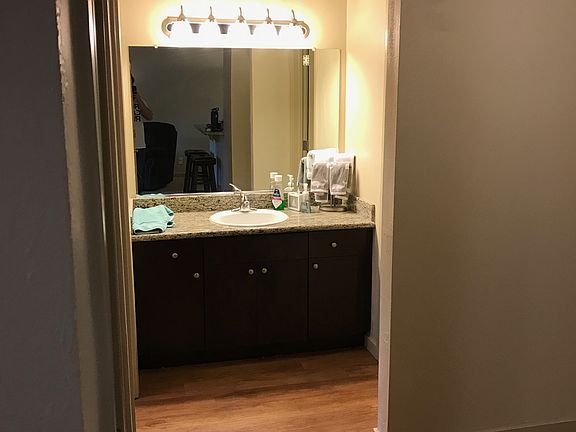 4th image of 1441 Creekside Dr APT 3076