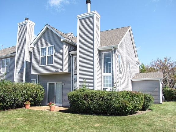 3rd image of 2254 Rossiter Ct