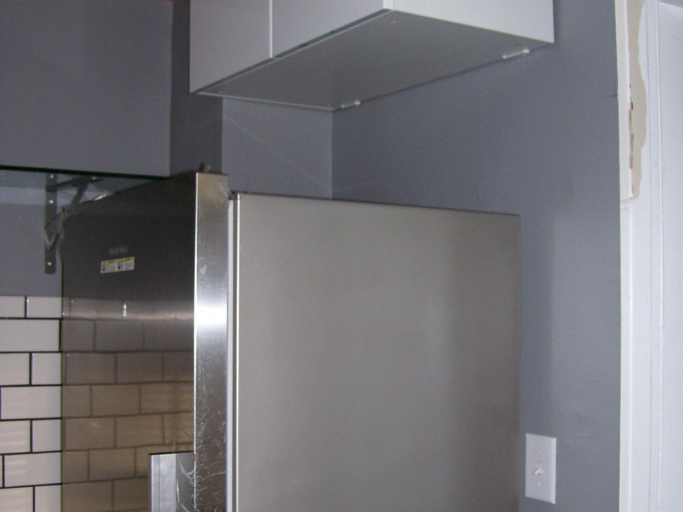 1st image of 601 Cleveland St Unit 12E