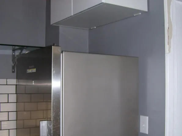 601 Cleveland St Unit 12E, Greenville, SC 29601