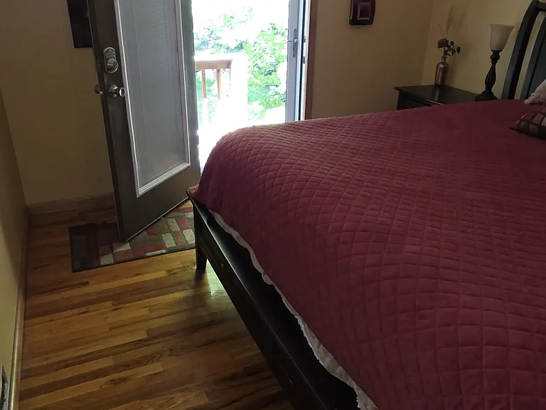 278 Forest Rd — Photo 25