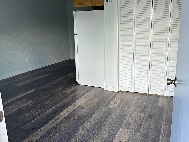 642 Oak Grove Rd #7 — Photo 6