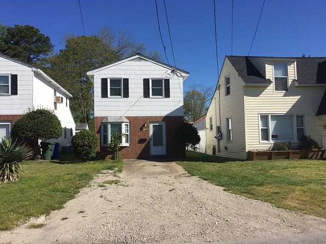 1st image of 3740 Peterson St