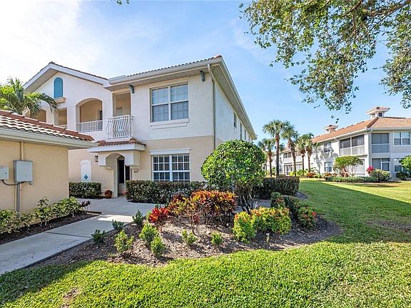2nd image of 3041 Driftwood WAY #3607