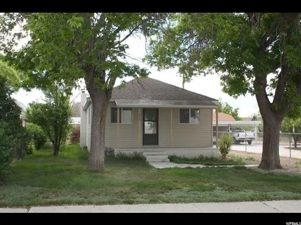 333 S 400 E, Price, UT 84501