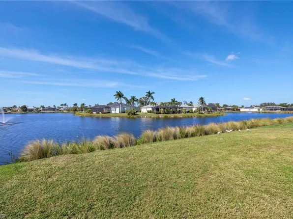 16725 Wellington Lakes CIR, FORT MYERS, FL 33908