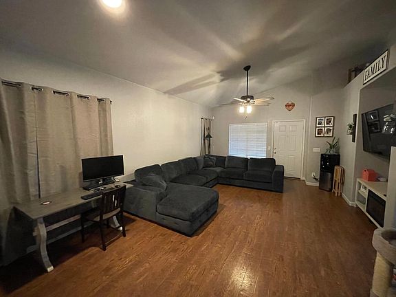 2nd image of 20253 N 37th Ave