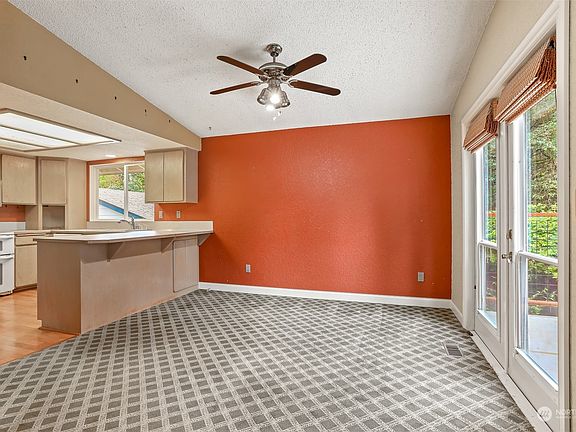 4th image of 13628 57th Avenue NE