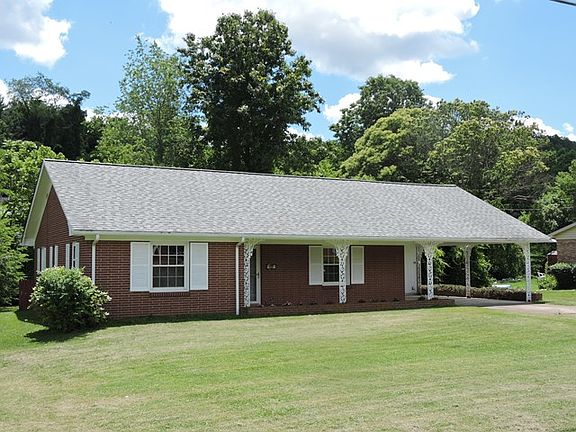 2nd image of 311 Parkwood Dr