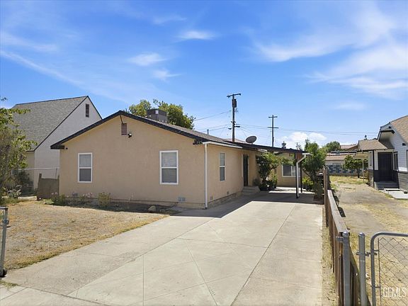 2nd image of 213 8th St