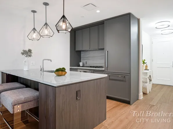 218 West 103rd Street image 1 of 17