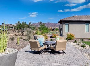 17864 E Stocking Trl, Rio Verde, AZ 85263