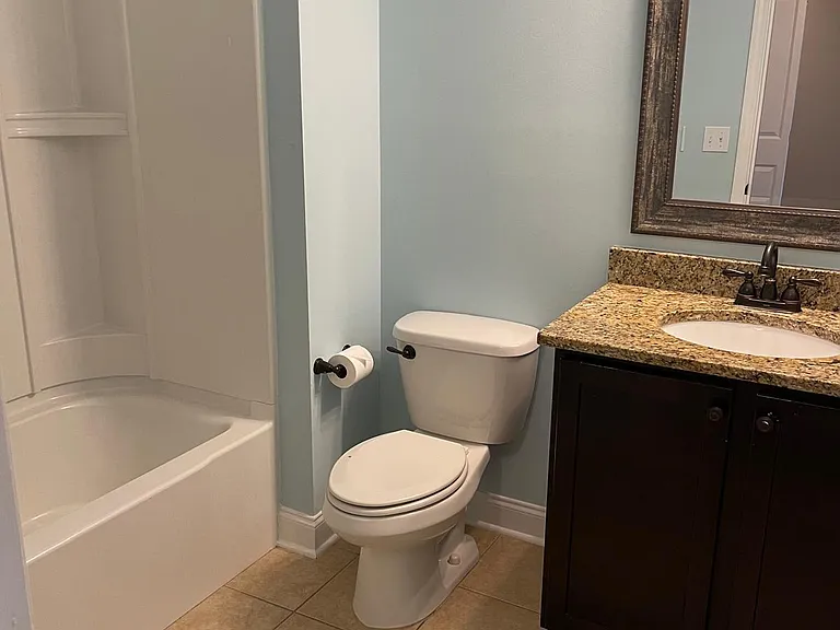 2108 Promenade Ct — Photo 30