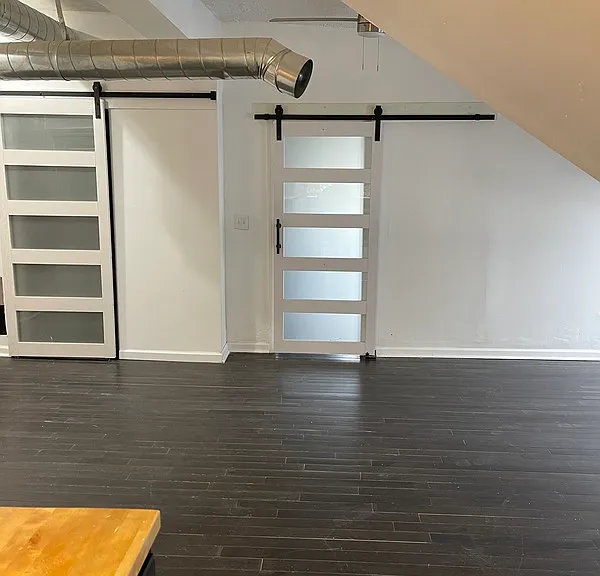 2832 Stanton Ave #3 — Photo 4