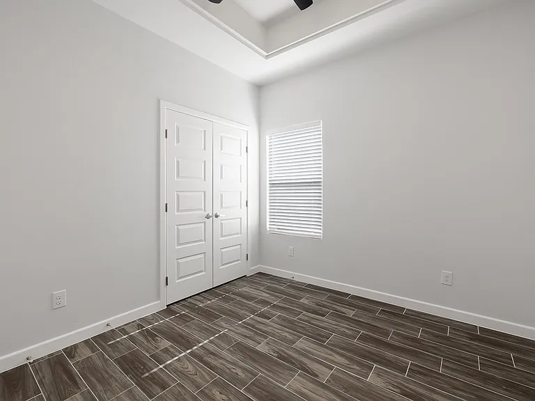 1907 W Violet Dr #2 — Photo 19
