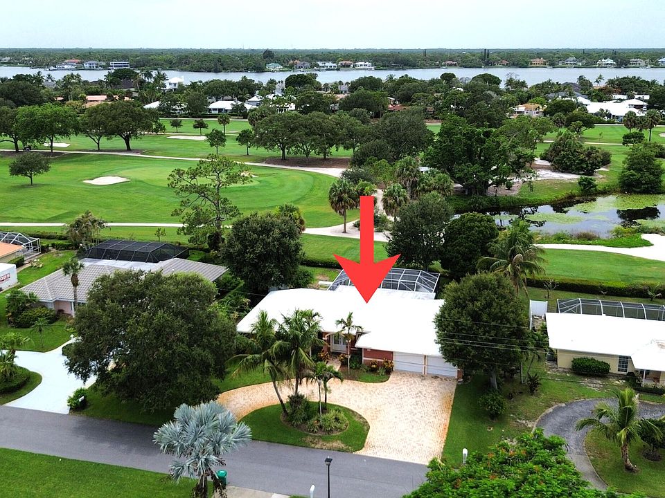 1st image of 249 FAIRWAY W