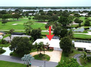 249 Fairway W, Tequesta, FL 33469