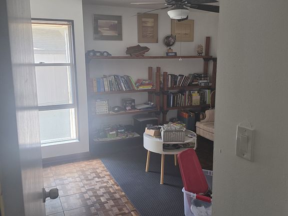 4th image of 8190 NW 8th Mnr