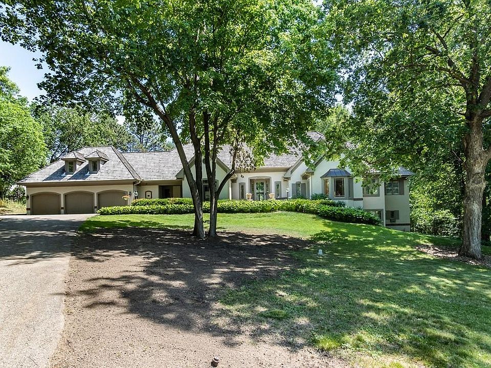 3103 Maplewood Rd, Wayzata, MN 55391 MLS 6225874 Zillow